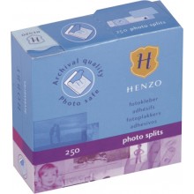 Стикер Henzo 18.301 (500шт)